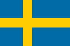 Svenska