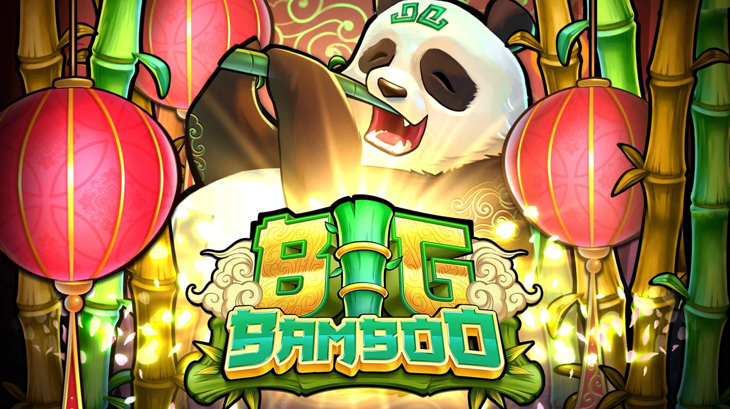 Sichere Plattformen für Faust Slot